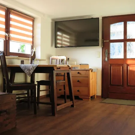 Elbe Ferien Marschacht