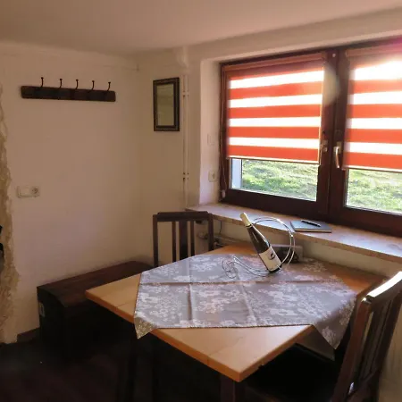 Elbe Ferien * Marschacht