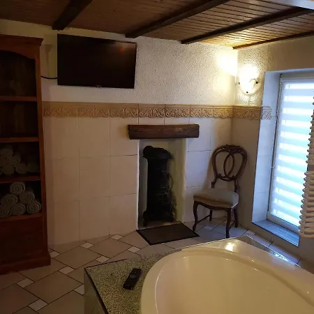 Elbe Ferien Marschacht