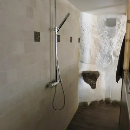 Elbe Ferien Marschacht