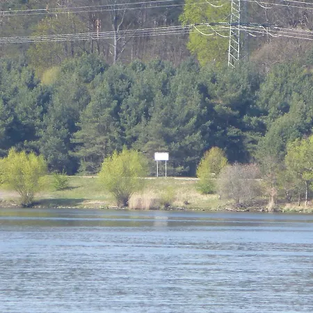 Elbe Ferien * Marschacht