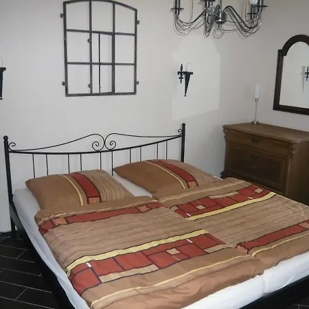 Elbe Ferien * Marschacht