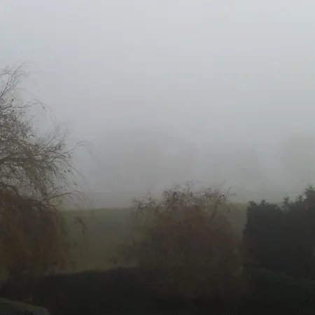 Elbe Ferien Marschacht