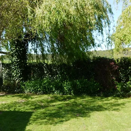 Elbe Ferien * Marschacht