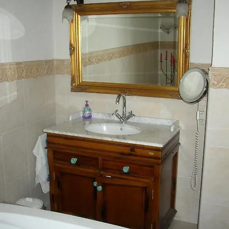 Elbe Ferien Marschacht