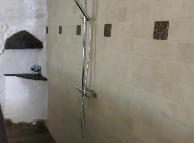 Elbe Ferien Διαμέρισμα Marschacht