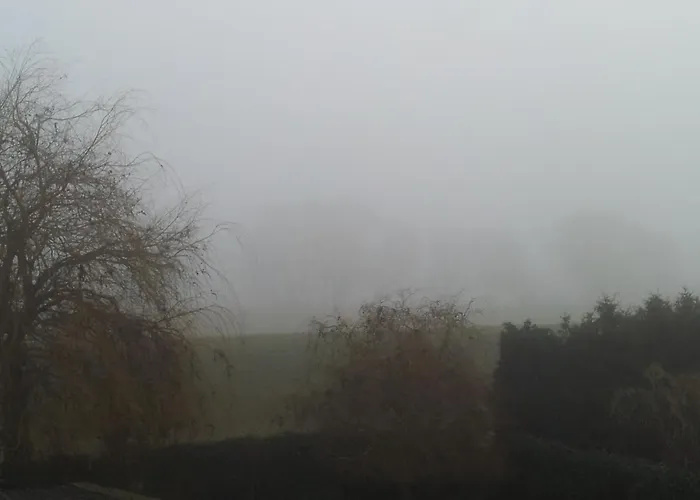 Elbe Ferien Marschacht