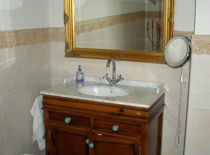 Elbe Ferien Marschacht